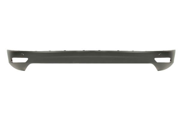 tampon BLIC 5506-00-9057953P
