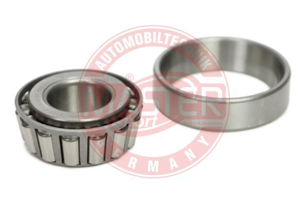 Łożysko koła MASTER-SPORT GERMANY 2101-3103025-ST-PCS-MS