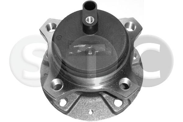 Piasta koła STC T490088