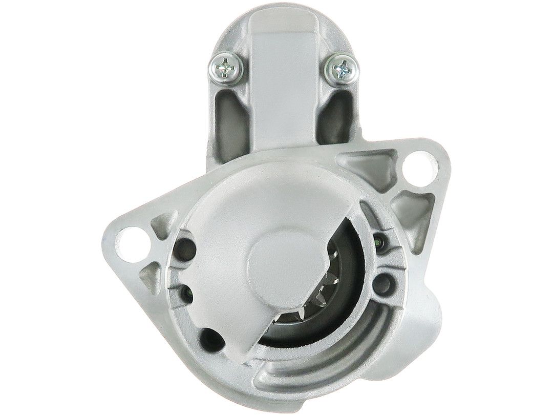 AS-PL S5086