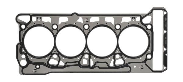 Garnitura, chiulasa PAYEN AH8110