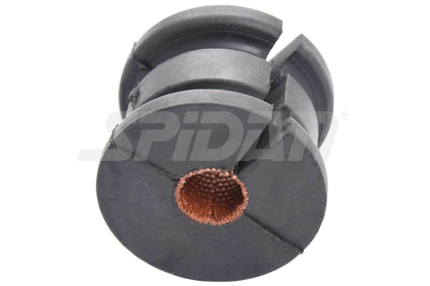 Bucsa, bara stabilizatoare SPIDAN CHASSIS PARTS 412802