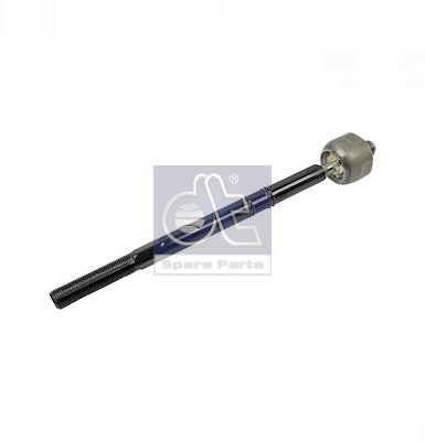 Drążek kierowniczy poprzeczny DT SPARE PARTS 4.67480SP