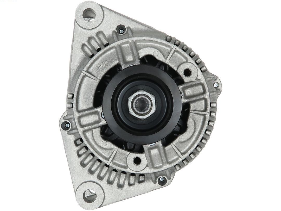 Alternator AS-PL A0133PR