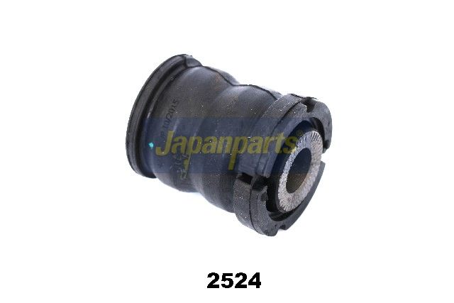 suport,trapez JPA RU-2524