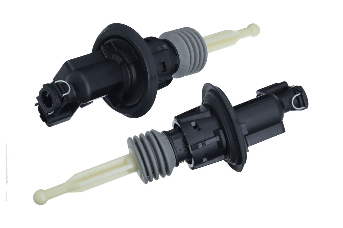 Pompa centrala, ambreiaj VALEO 876157