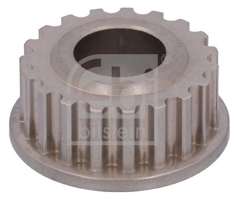 Koło zębate, wał korbowy FEBI BILSTEIN 1000253