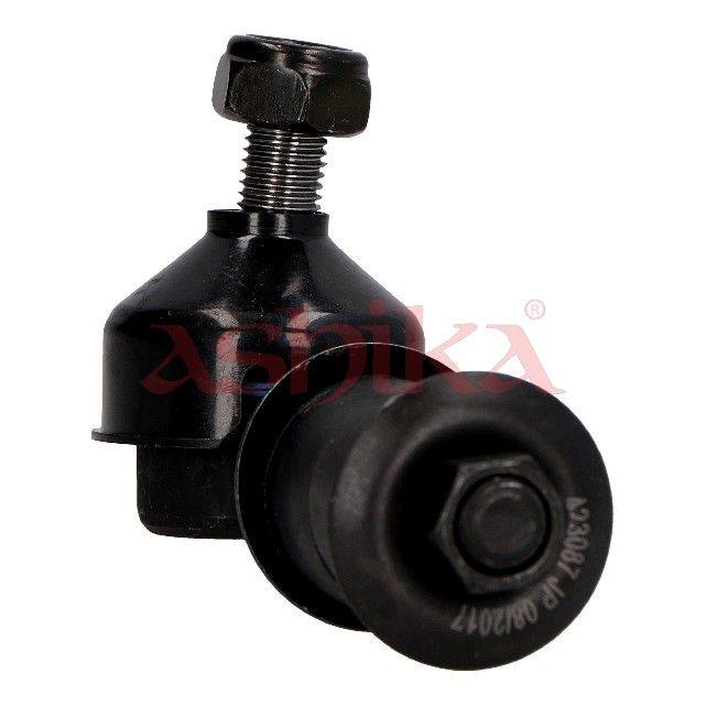 Levně Tyč/vzpěra, stabilizátor ASHIKA 111-0N-N051