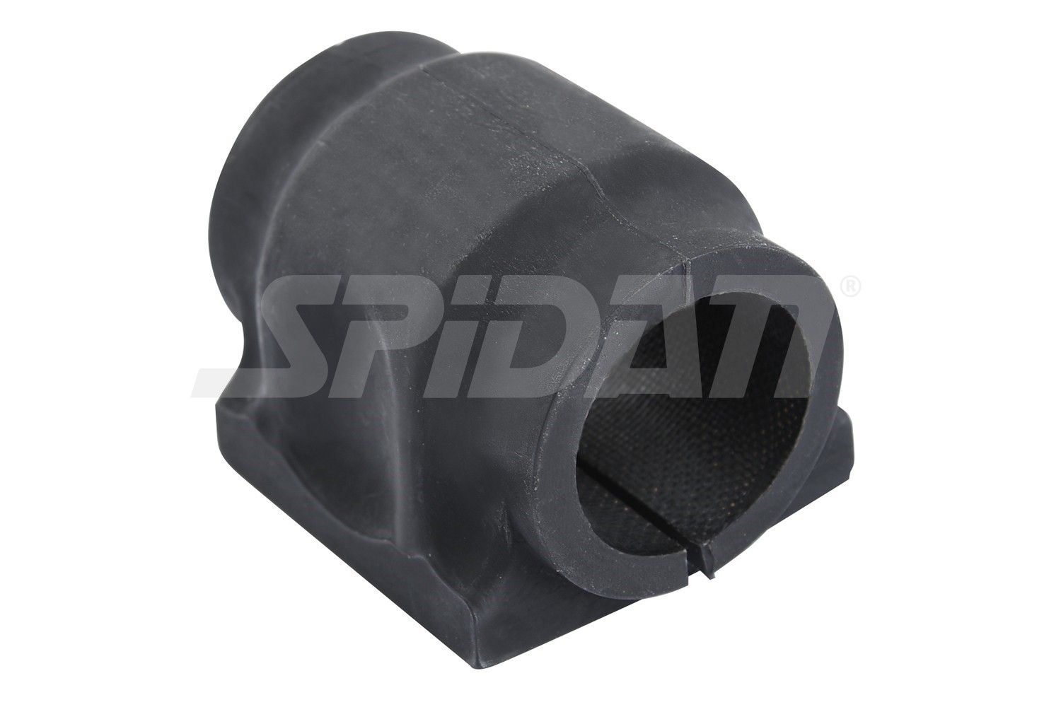 Bucsa, bara stabilizatoare SPIDAN CHASSIS PARTS 411490