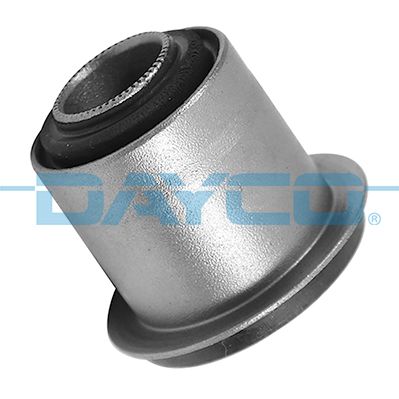 Łożyskowanie, wahacz DAYCO DSS2041