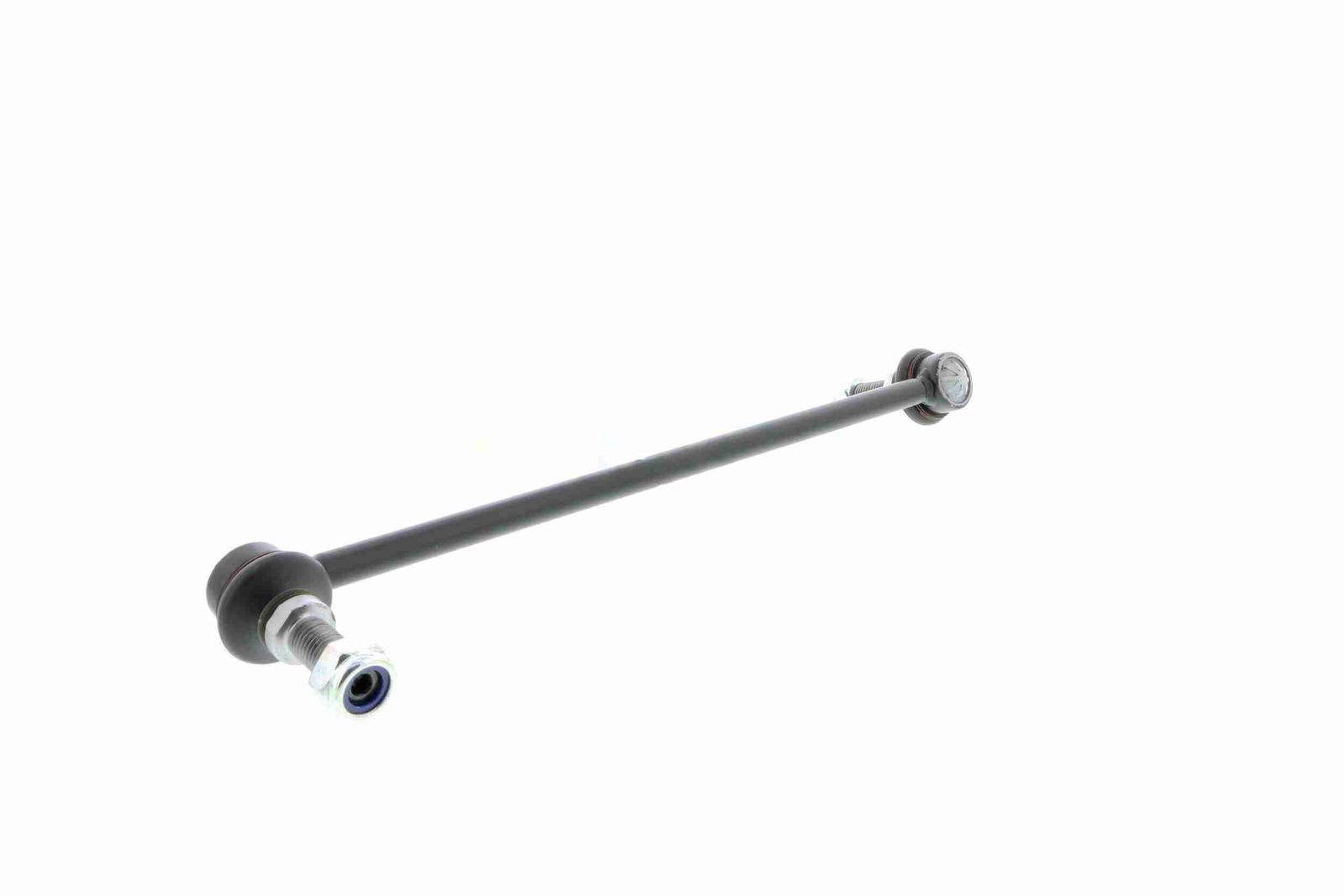 Entretoise/tige, stabilisateur