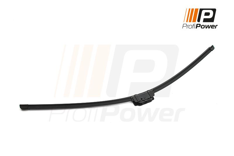 Levně List stěrače ProfiPower 1W0700F