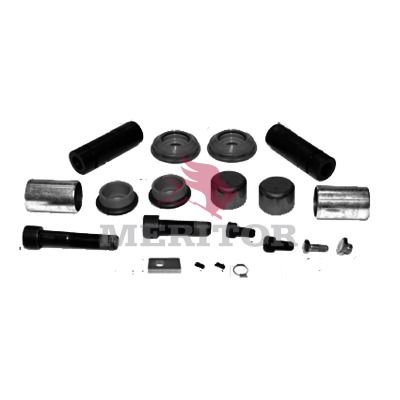 Kit de réparation, étrier de frein
