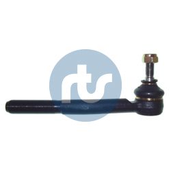 Końcówka drążka kierowniczego poprzecznego RTS 91-05210-1