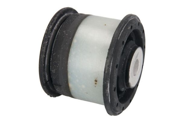 Втулка, балка моста