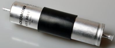 Palivový filter DENCKERMANN A110661
