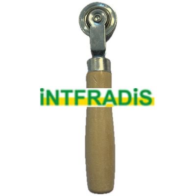 Applicateur