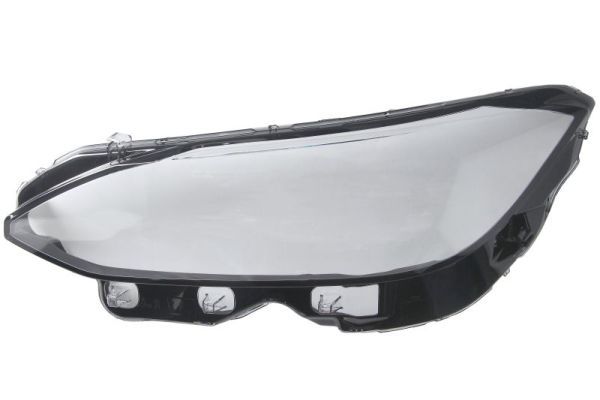 lentila,far BLIC 5410-24-1530105P