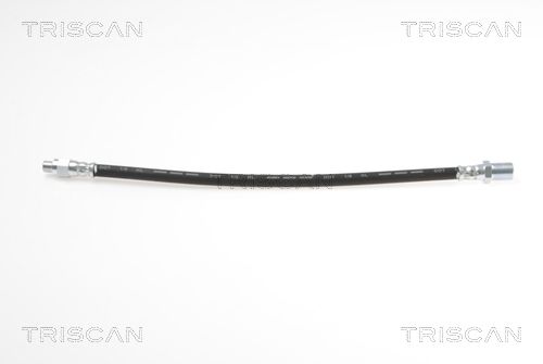 Przewód hamulcowy elastyczny TRISCAN 8150 10136
