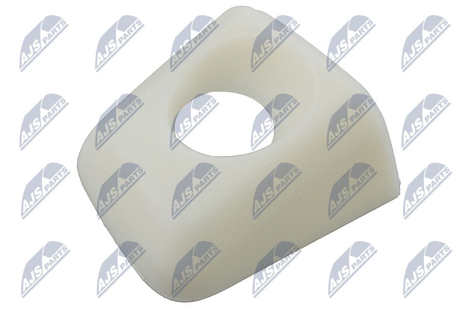 Capac,nisa mâner NTY EZC-WW-594