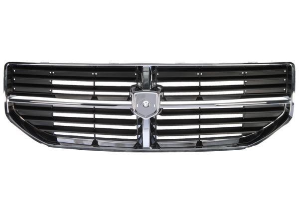 Grila radiator BLIC 6502-07-0922990P