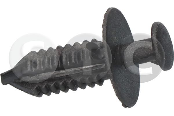 Clip, listwa ochronna STC T444495