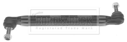 Drążek / wspornik, stabilizator BORG & BECK BDL7185