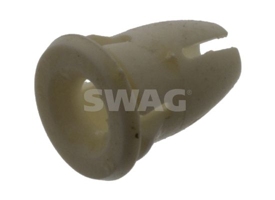 Clip, listwa ochronna SWAG 10 94 4739