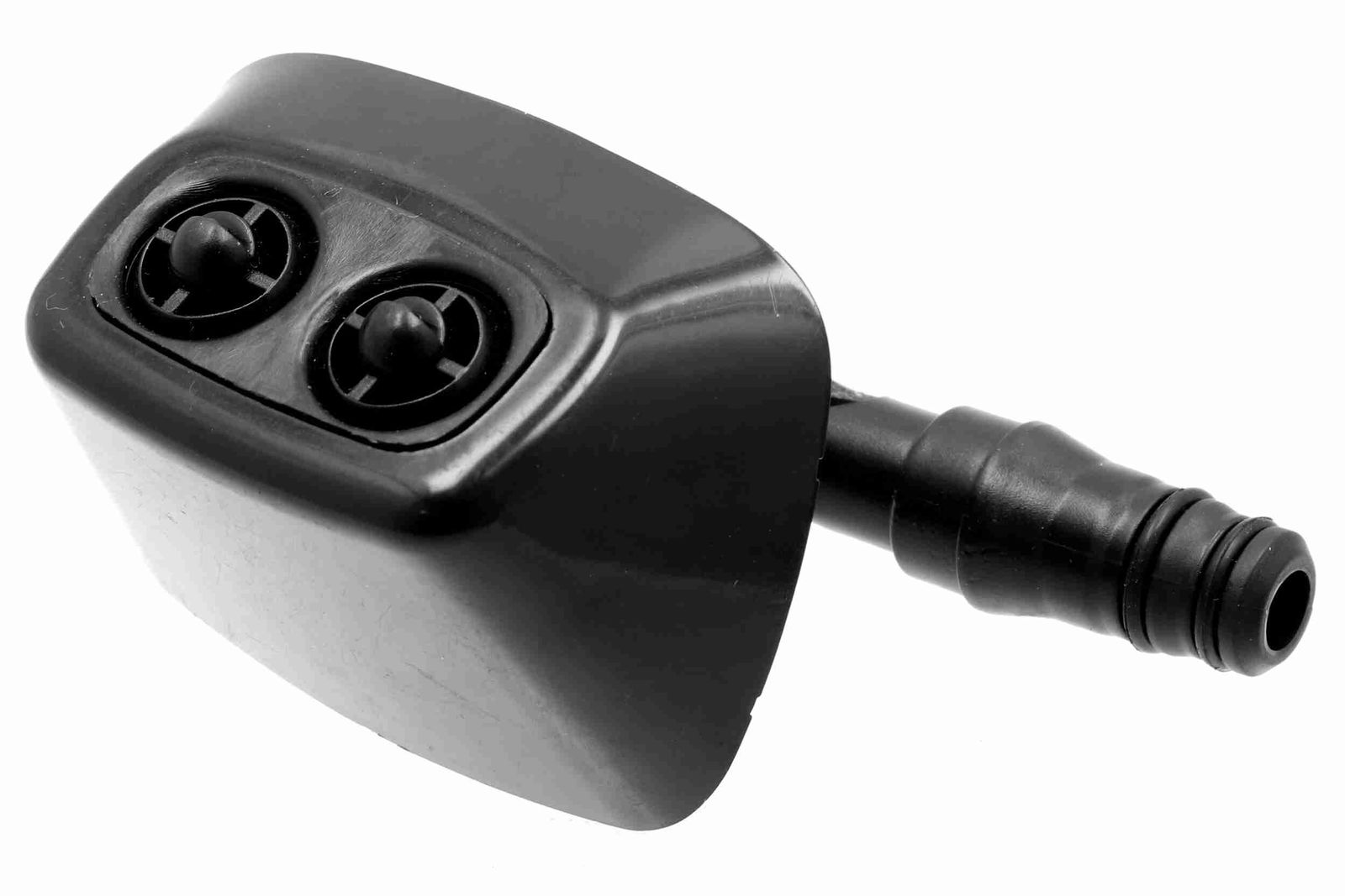 diuza,spalare faruri VEMO Original Quality V40-08-0030