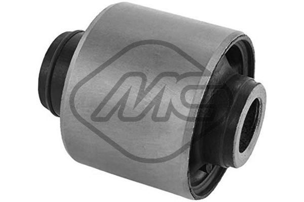 Rulment, diferential METALCAUCHO 57250
