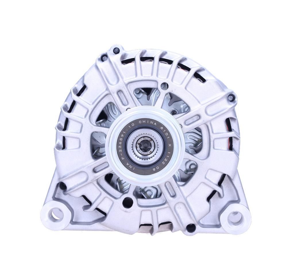 Generator / Alternator BV PSH +Line Original 225.549.150.000
