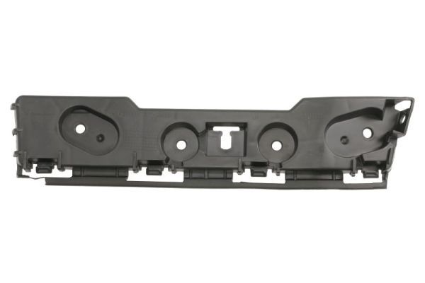 Suport, bara protectie BLIC 6508-06-2595933P