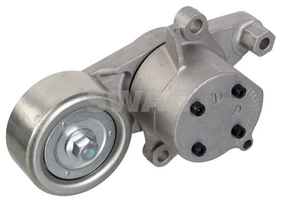 Intinzator curea, curea distributie SWAG 33 10 7328