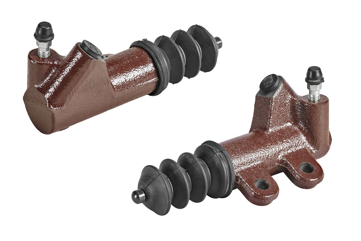 Valeo 804758