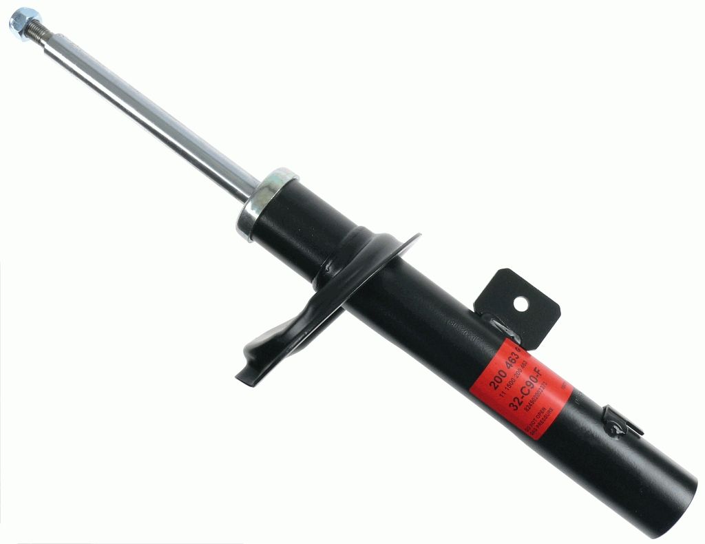Amortyzator SACHS 200 463