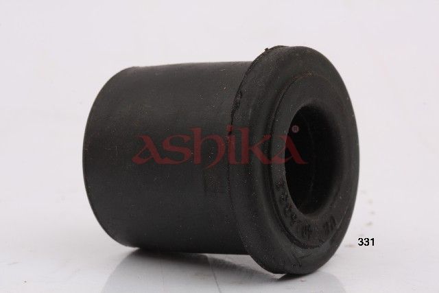 Bucsa arc foi ASHIKA GOM-331