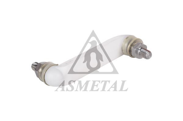 Drążek / wspornik, stabilizator ASMETAL 26MR2300