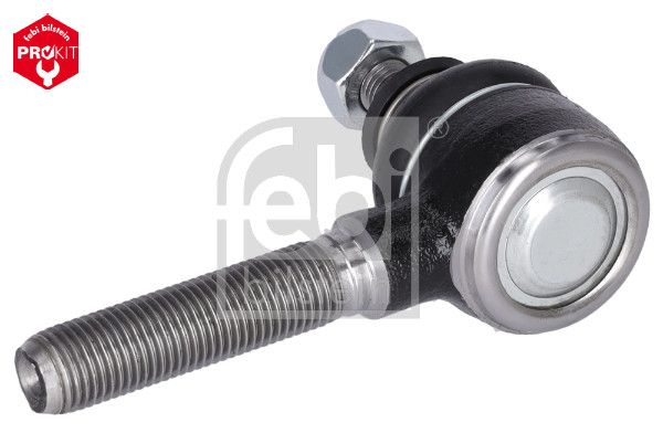 Levně Hlava příčného táhla řízení FEBI BILSTEIN 25192