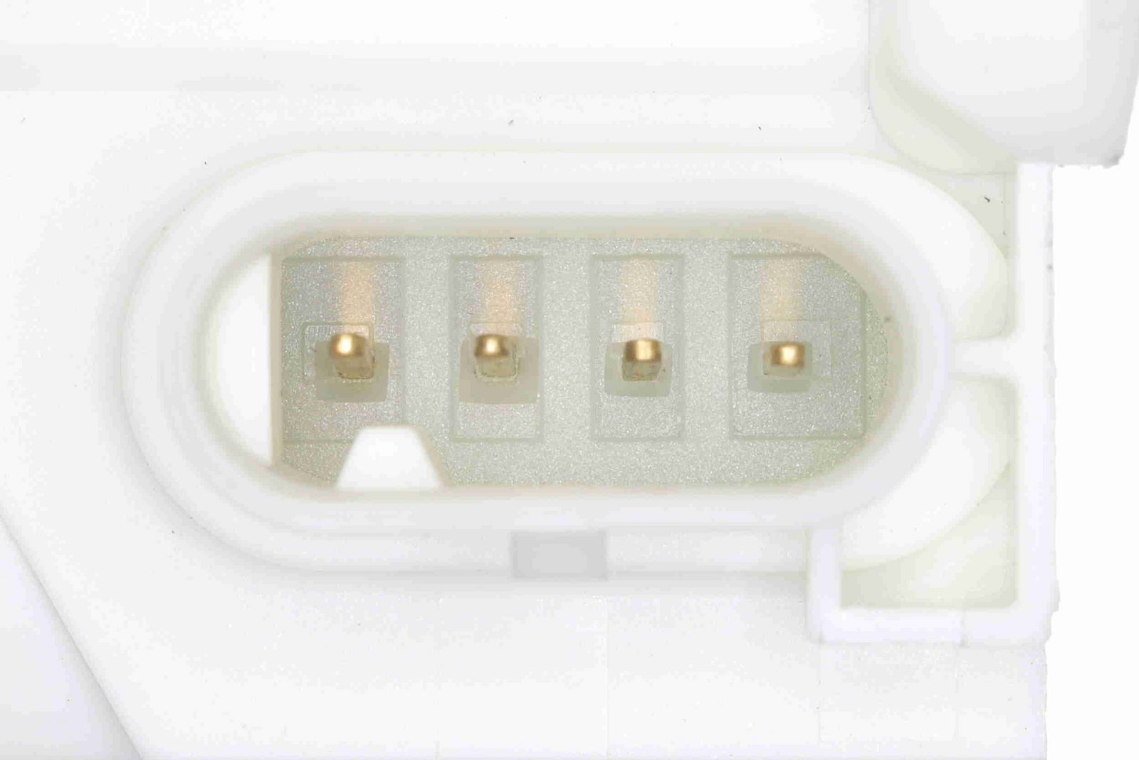 Serrure de porte