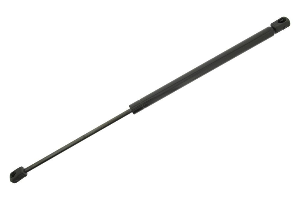 Amortizor portbagaj TOPRAN 409 127
