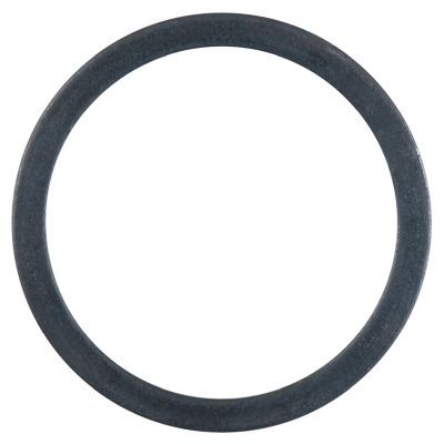 Прокладка, ударный винтоверт