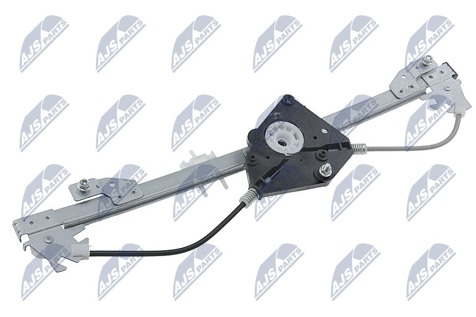 Mecanism actionare geam NTY EPS-BM-014