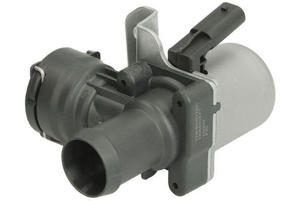 Supapa control, agent frigorific THERMOTEC D0M004TT