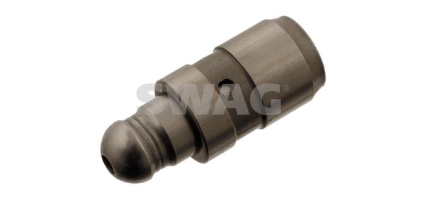 Popychacze zaworowe SWAG 11 93 0133