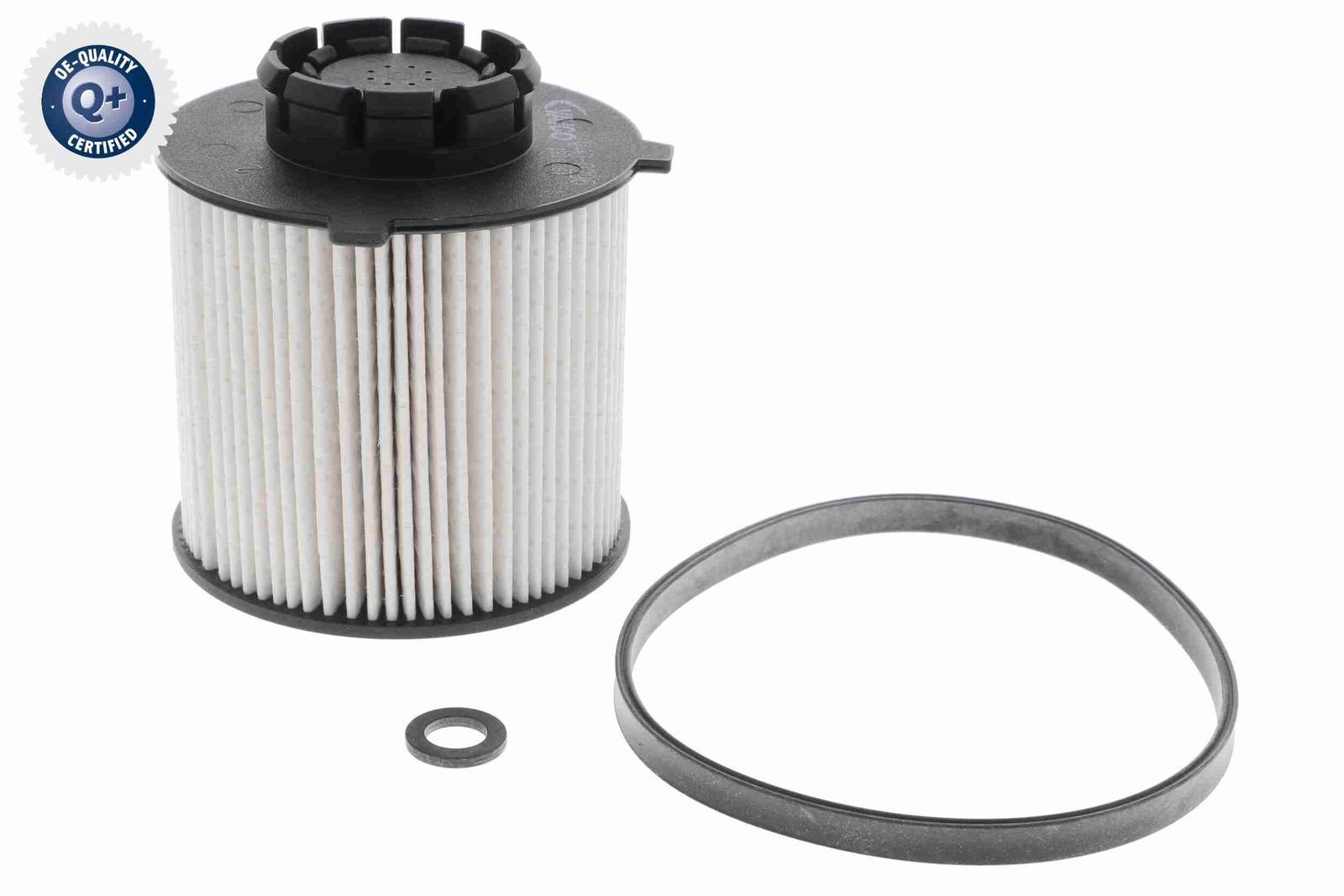 Filtr paliwa VAICO V40-0296