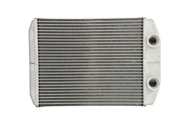 Schimbător de căldură, încălzire habitaclu THERMOTEC D6F020TT