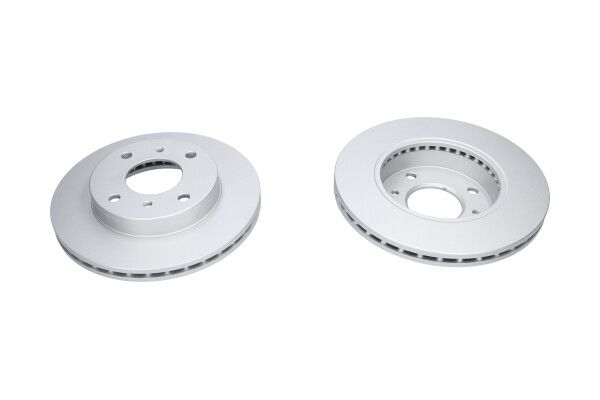 Disc frana KAVO PARTS BR-6729-C