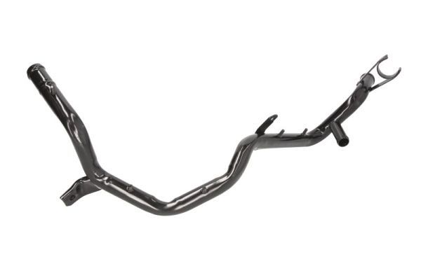 Cuplaj conducta lichid racire THERMOTEC DWW257TT