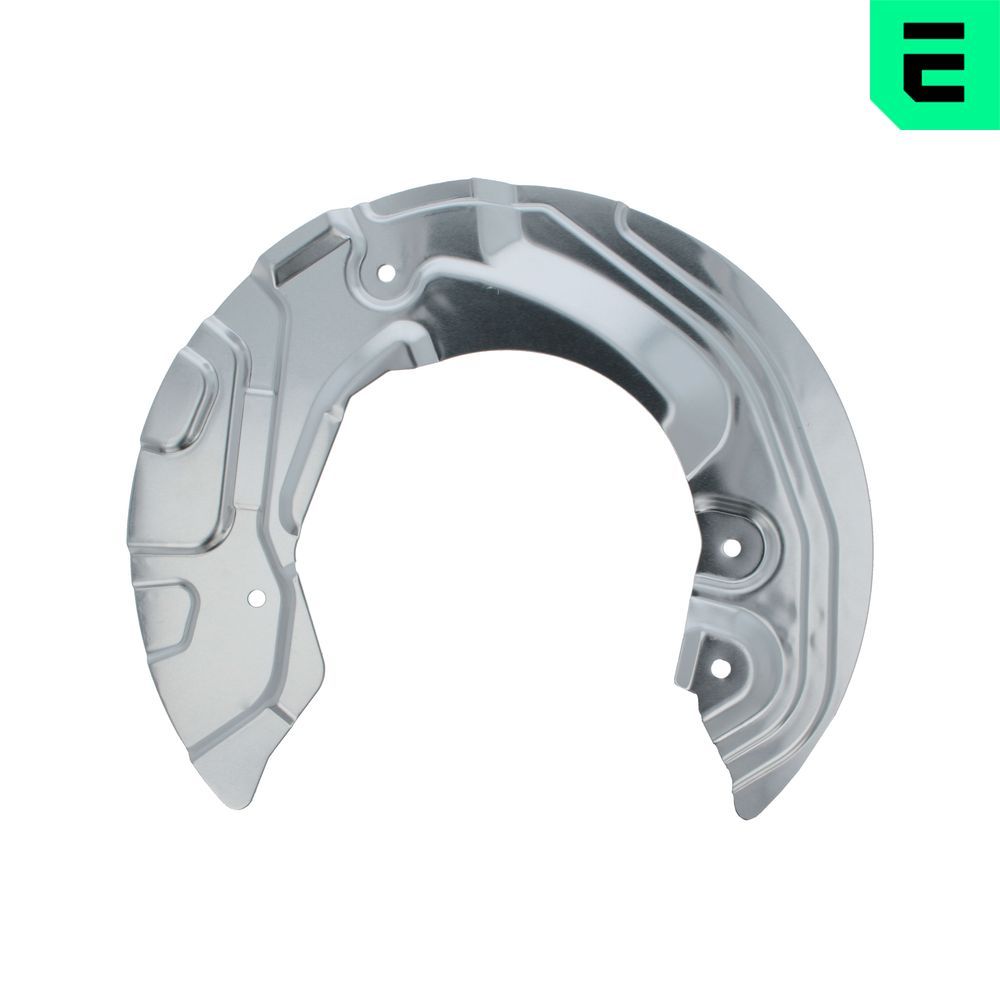 protectie stropire,disc frana OPTIMAL BSP-5010L