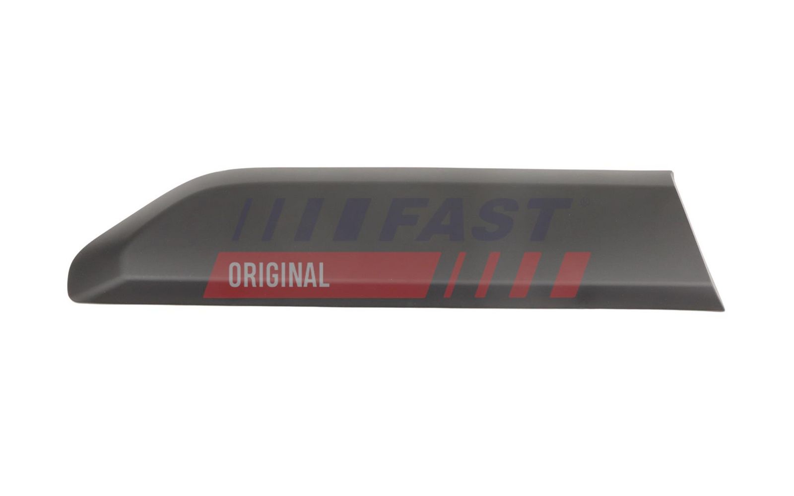 FAST FT90464